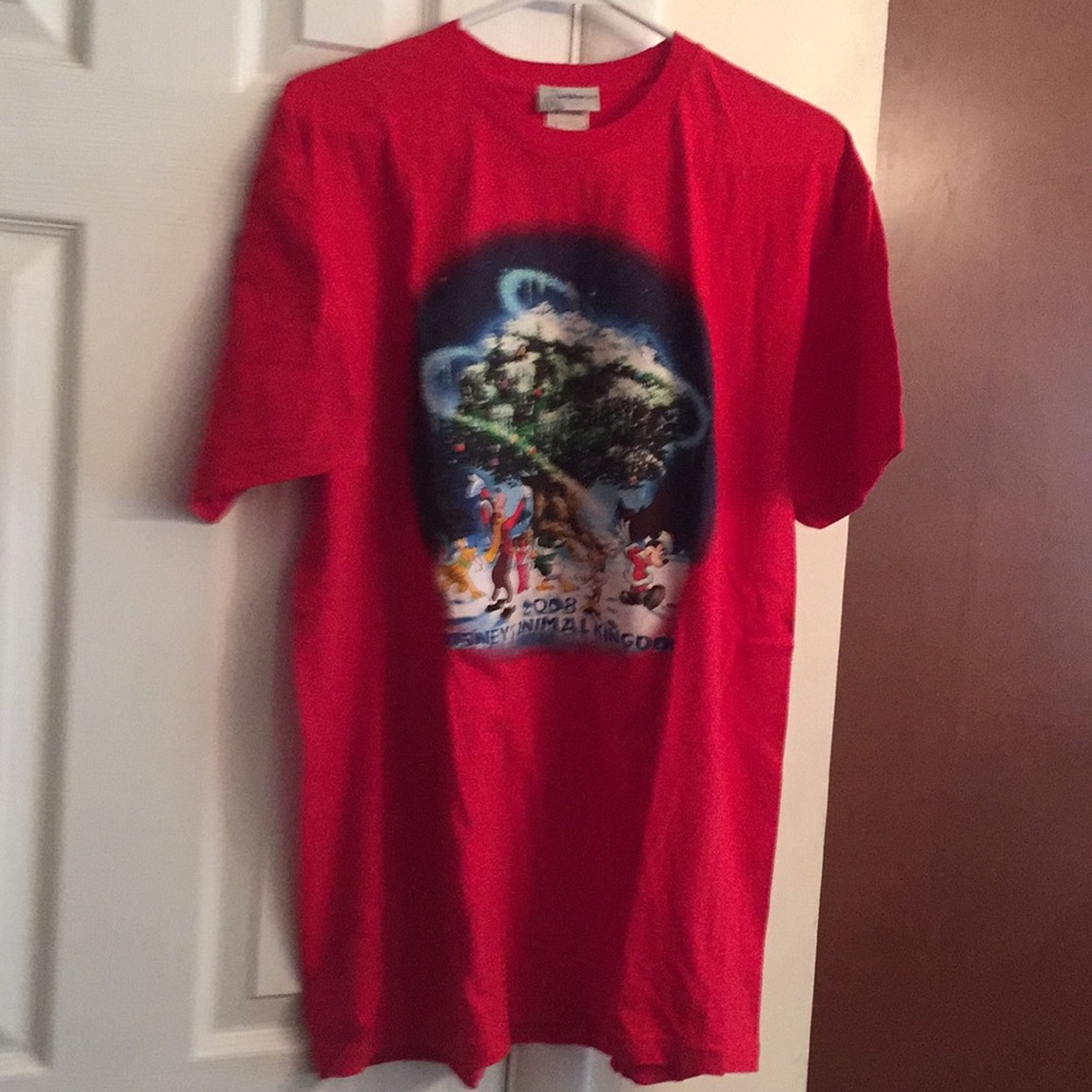 T shirt